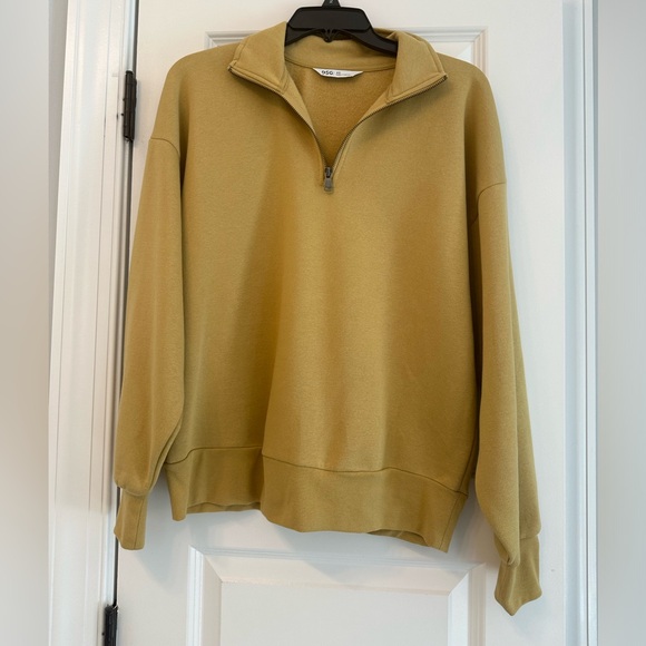 Women’s DSG Sweatshirt Size XS - Picture 1 of 2